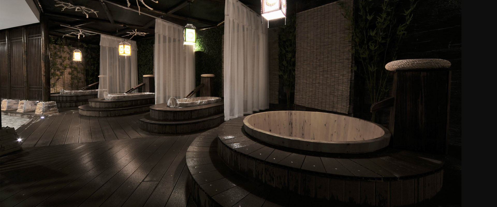 南京栖霞桑拿养生馆_南京栖霞spa养生会所_Aanan养生