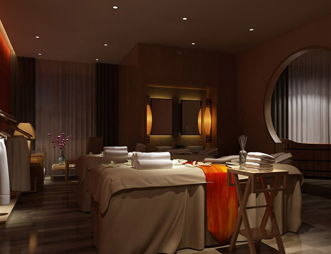 南京栖霞男士养生：应酬后的解酒护肝